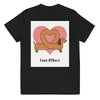 Girls Love Others T-Shirt