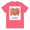 Girls Love Others T-Shirt