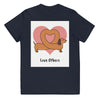 Girls Love Others T-Shirt