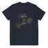 products/youth-jersey-t-shirt-navy-front-62a65f45445f0.jpg