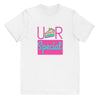 Girls U R Special T-Shirt (pink)