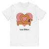 Girls Love Others T-Shirt