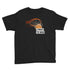 products/youth-lightweight-t-shirt-black-front-6037fa5e22f32.jpg