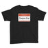 products/youth-lightweight-t-shirt-black-front-603928fd64b9f.jpg