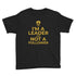 products/youth-lightweight-t-shirt-black-front-603933a20034c.jpg