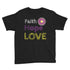 products/youth-lightweight-t-shirt-black-front-60393e8178a98.jpg