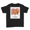 Girls Love Others T-Shirt