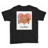 products/youth-lightweight-t-shirt-black-front-60394ec3e06a7.jpg