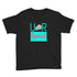 products/youth-lightweight-t-shirt-black-front-603953ab48519.jpg