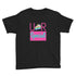 products/youth-lightweight-t-shirt-black-front-6039548e6313a.jpg