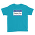 products/youth-lightweight-t-shirt-caribbean-blue-front-603928a5c5ecd.jpg