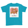 Girls Love Others T-Shirt