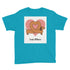 products/youth-lightweight-t-shirt-caribbean-blue-front-60394ec3e08c1.jpg