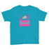 products/youth-lightweight-t-shirt-caribbean-blue-front-6039548e634d1.jpg