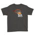 products/youth-lightweight-t-shirt-charcoal-front-6037fa5e231a4.jpg