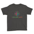 products/youth-lightweight-t-shirt-charcoal-front-603931b361845.jpg