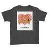 Girls Love Others T-Shirt