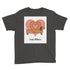 products/youth-lightweight-t-shirt-charcoal-front-60394ec3e07f1.jpg