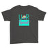 products/youth-lightweight-t-shirt-charcoal-front-603953ab48673.jpg