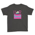 products/youth-lightweight-t-shirt-charcoal-front-6039548e63393.jpg