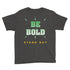 products/youth-lightweight-t-shirt-charcoal-front-603fd81f47775.jpg