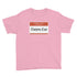 products/youth-lightweight-t-shirt-charity-pink-front-603928fd64c4c.jpg