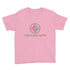 products/youth-lightweight-t-shirt-charity-pink-front-603931b361983.jpg