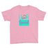 products/youth-lightweight-t-shirt-charity-pink-front-603953ab487d7.jpg