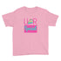 products/youth-lightweight-t-shirt-charity-pink-front-6039548e6363f.jpg