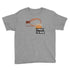 products/youth-lightweight-t-shirt-heather-grey-front-6037f9fb984c6.jpg