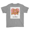 Girls Love Others T-Shirt