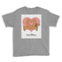 products/youth-lightweight-t-shirt-heather-grey-front-60394ec3e098c.jpg