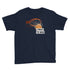 products/youth-lightweight-t-shirt-navy-front-6037fa5e22fe4.jpg