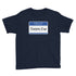 products/youth-lightweight-t-shirt-navy-front-603928a5c5fa8.jpg