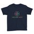 products/youth-lightweight-t-shirt-navy-front-603931b361681.jpg