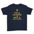 products/youth-lightweight-t-shirt-navy-front-603933a2003df.jpg