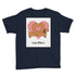 products/youth-lightweight-t-shirt-navy-front-60394ec3e06f7.jpg