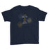 products/youth-lightweight-t-shirt-navy-front-603950985be88.jpg