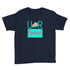 products/youth-lightweight-t-shirt-navy-front-603953ab485a5.jpg