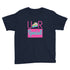 products/youth-lightweight-t-shirt-navy-front-6039548e631d1.jpg