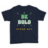 products/youth-lightweight-t-shirt-navy-front-603fd81f476c7.jpg