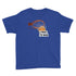 products/youth-lightweight-t-shirt-royal-blue-front-6037fa5e230b3.jpg