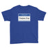 products/youth-lightweight-t-shirt-royal-blue-front-603928a5c6005.jpg