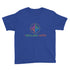 products/youth-lightweight-t-shirt-royal-blue-front-603931b361744.jpg