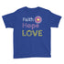 products/youth-lightweight-t-shirt-royal-blue-front-60393dbfe76fb.jpg