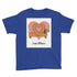 products/youth-lightweight-t-shirt-royal-blue-front-60394ec3e0761.jpg