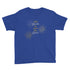 products/youth-lightweight-t-shirt-royal-blue-front-603950985bf10.jpg