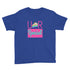 products/youth-lightweight-t-shirt-royal-blue-front-6039548e63299.jpg