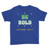 products/youth-lightweight-t-shirt-royal-blue-front-603fd81f4783e.jpg