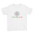 products/youth-lightweight-t-shirt-white-front-603931b361aec.jpg